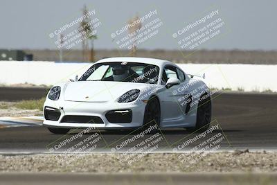 media/Mar-29-2025-Audi Club (Sat) [[a5426a125b]]/X group/turn 1/